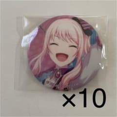 m23646269951_1.jpg?1653831604