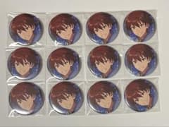 あんスタ 守沢千秋 コレクション缶バッジ 2025 Oct - メルカリ