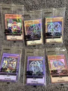 遊戯王 ハイチュウ プロモ - メルカリ