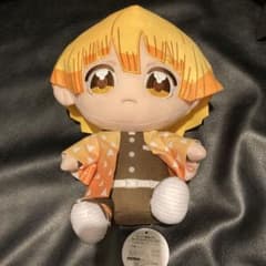 m23766806989_1.jpg?1766154057