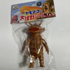 m23773068941_1.jpg?1717568686