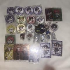 m23847532868_1.jpg?1753986156