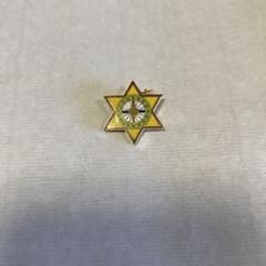 崇教真光 初級御神紋 新品未使用 - メルカリ