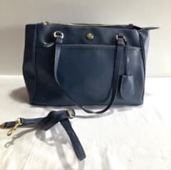 木版画 関野凖一郎 伏見人形店 甍の波格子窓 京洛町家情景 民芸モダン