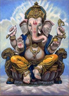 m23904945528_1.jpg?1749342548