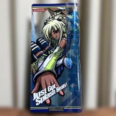 beatmania IIDX 12 HAPPY SKY サイドパネル - メルカリ