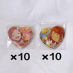 m34014699492_1.jpg?1719100925