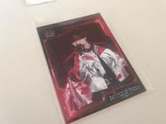 BATTLE OF TOKYO BOT 入場者特典 映画特典 川村壱馬 カード - メルカリ