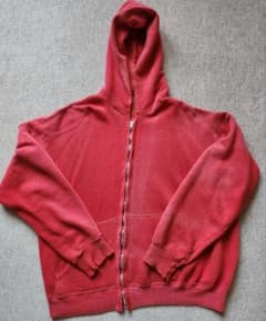 m34066253780_1.jpg?1734783437