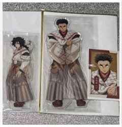 m34113816444_1.jpg?1751581682