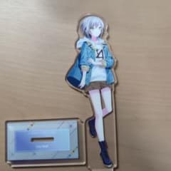 m34135629499_1.jpg?1709561882