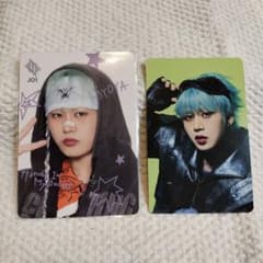 m34160393412_1.jpg?1761143443