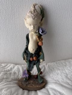 m34201380082_1.jpg?1745633510