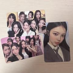 m34277061789_1.jpg?1764586815