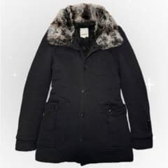 m34279322847_1.jpg?1735908190