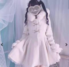 m34284641843_1.jpg?1729925045