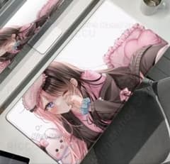 新品】橘ひなの プレイマット ぶいすぽっ！⑥ - メルカリ