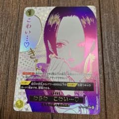 m34379054814_1.jpg?1764000289