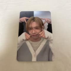 AHOF シュアイボ 日本ファンコン vip入場トレカ - メルカリ