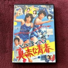 m34418920321_1.jpg?1727837633