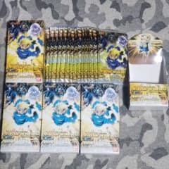 激レア】PSA10 鑑定済み Reバース グリッドマン カード 新条アカネ