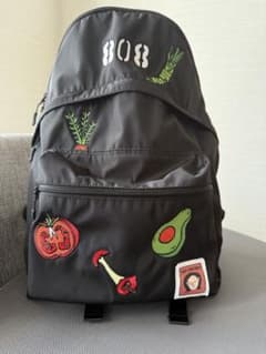 m34434170631_1.jpg?1736132848