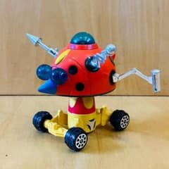 m34471574307_1.jpg?1718531394