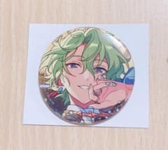 あんスタ イベコレ缶 2025 Nov -Idol Side- 巴日和 - メルカリ