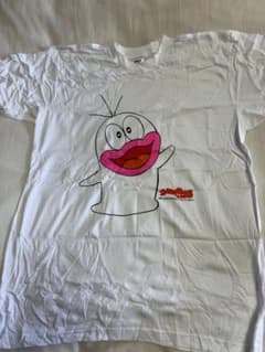 m34520519244_1.jpg?1714717791