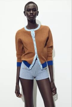 m34540092099_1.jpg?1746418755