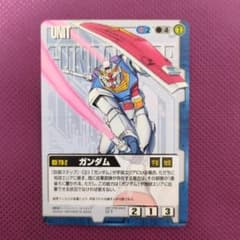 m34612226857_1.jpg?1727973860