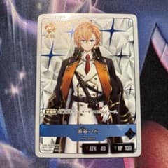 m34676417924_1.jpg?1755834469