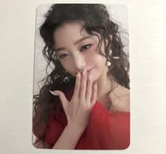 m34733391571_1.jpg?1759163654