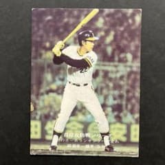 m34743805068_1.jpg?1711712984