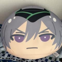 m34758911960_1.jpg?1724123981