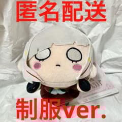 m34765073028_1.jpg?1719394206