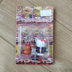 m34770318977_1.jpg?1723363587