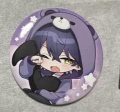 m34818849402_1.jpg?1735125645