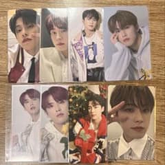 m34823183174_1.jpg?1741276292