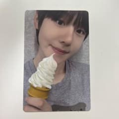 m34857859428_1.jpg?1756219612