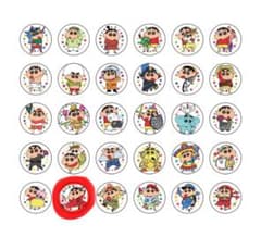 m34868305985_1.jpg?1740463402