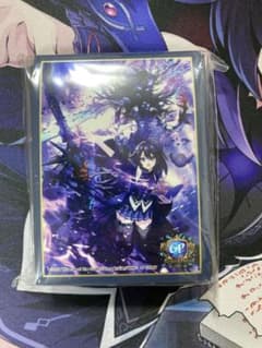 デュエプレGP フェリックスミザリィ ノイン スリーブ デュエマ - メルカリ