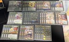 デュエルマスターズ】ドリームメイト デッキ【デュエマ】 - メルカリ