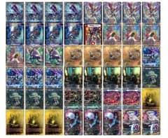 m34952180474_1.jpg?1730125071