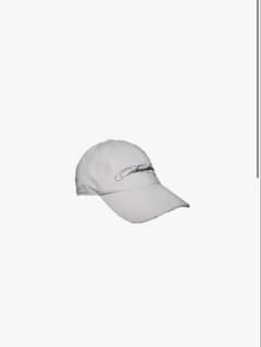 theredthread melt the lady - メルカリ