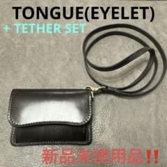 m35004305162_1.jpg?1766223219