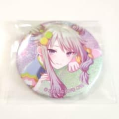 プロセカ グリ缶 4B 草薙寧々 - メルカリ