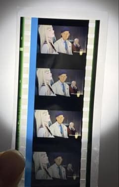 萩原研二 ピンバッジライブミュージアムハロウィンの贈り物 | Shop at