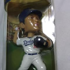 m35063023357_1.jpg?1713015654