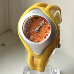 NIKE triax WK0004 PC21-N001 ピンク y2k 00s | Shop at Mercari from